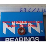 VÒNG BI-BẠC ĐẠN-Ổ BI 696LLU-696-696ZZ-696Z-696DDU-6962RSCM-696 2RS-696 RS-696.2ZR-696 2RSR-696 ZZ-696 Z-NTN-NSK-KOYO-FAG-NACHI-NHẬT-GIÁ RẺ